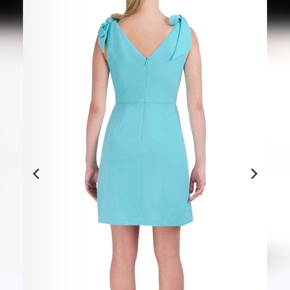 👗BCBG Dress - Picture 7 of 9